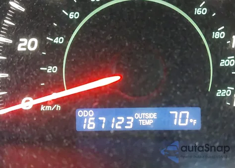 2009 Toyota Camry Le from USA, damaged, VIN 4T1BE46K89U337219